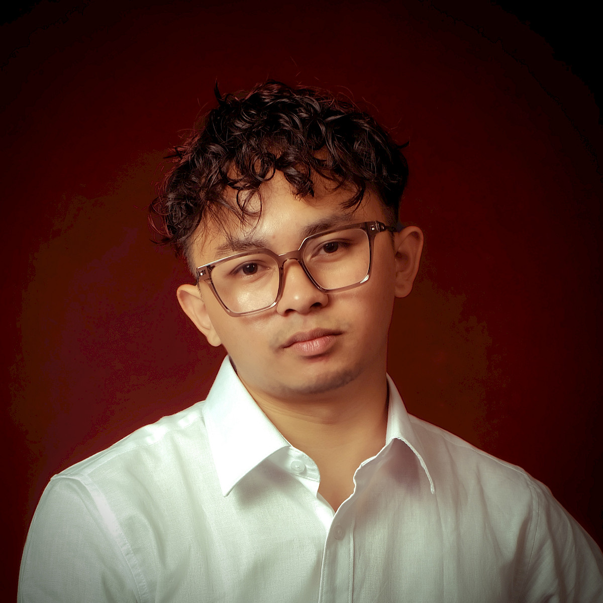 OPPA Fahrul